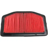Hiflofiltro Yamaha Hfa4923 Ilmansuodatin