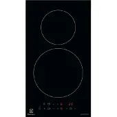 Electrolux Indukcinė kaitlentė LIT30230C