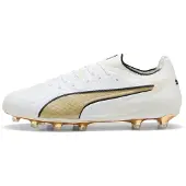 Puma Jalkapallokengät King 20 Ultimate FG/AG 108457-04