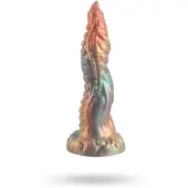 Unicorny Ligula Dildo 17,5 cm