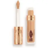Charlotte Tilbury Airbrush Flawless Blur Concealer 10.5 TAN