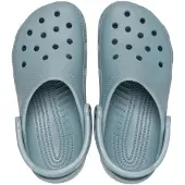 Crocs Puukengät & -jalkineet 'Classic' opaali
