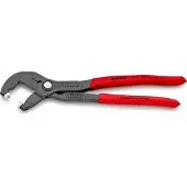 Knipex Erikoispihdit 85 51 250 C