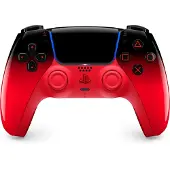 Sony DualSense -ohjain HYPERPOP Collection