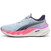 Puma X Hyrox Velocity Nitro 4 Juoksukengät