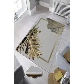 Hobby Hall Asir matto Hmnt885 50x80 cm