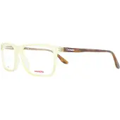 Carrera Ca6637-g40 52/17/145 Silmälasit