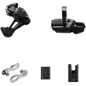 Shimano Deore M6250 Di2 Rd-sgs Sw-r Päivityssarja