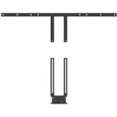 LG st-653.al table stand for uh5 43"-65"