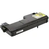 Big Buy Cooking – LaserJet Toner Collection Unit (6SB84A)