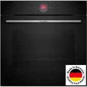 Bosch Serie 8 HBG7741B1 -erillisuuni