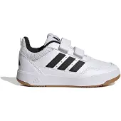 Adidas Tennarit 'Tensaur 3.0' musta / valkoinen