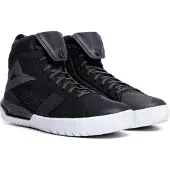 Dainese Metractive Air Moottoripyörän Kengät