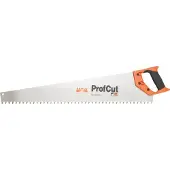 Bahco Käsisaha ProfCut 256-26; 26''; 650 mm