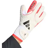 Adidas Copa League Junior Maalivahdin Hanskat