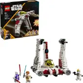 LEGO Star Wars 75432 V-19 Torrent ‑tähtihävittäjä