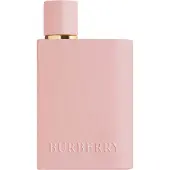 Burberry Her, Parfum 50ml