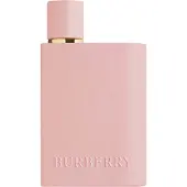 Burberry Her, Parfum 100ml