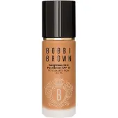 Bobbi Brown Weightless Skin Foundation SPF15 Warm Golden