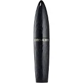 Estée Lauder Turbo Lash Volume + Length Mascara, Black