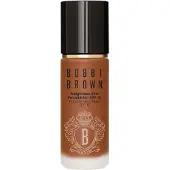 Bobbi Brown Weightless Skin Foundation SPF15 Almond