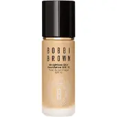 Bobbi Brown Weightless Skin Foundation SPF15 Neutral Natural