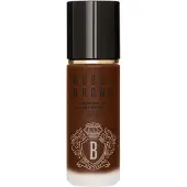 Bobbi Brown Weightless Skin Foundation SPF15 Espresso