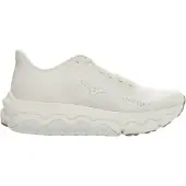 Mizuno Wave Horizon 9 Juoksukengät