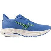 Mizuno Wave Ultima 17 Juoksukengät