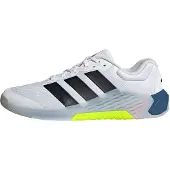 Adidas Dropset 4 Power Lenkkarit