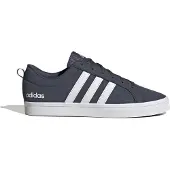 Adidas Vs Pace 2.0 - Navy - 40