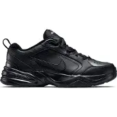 Nike Air Monarch Iv, koko 45