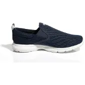 Helly Hansen Ahiga Slip-On - Navy - 46