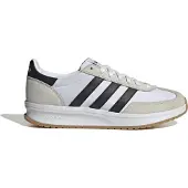 Adidas Run 70S 2.0 - White - 40 2/3