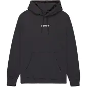Element Lowcase Bp Huppari