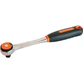 Bahco Räikkä Bahco 8150RN-1/2; 1/2''; 267 mm