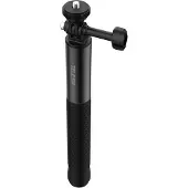 Telesin Selfie Stick for Sports Cameras 150 cm