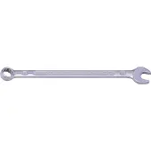 Bahco Jakoavain 11M-10; 10 mm