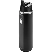 Nike Accessories Ss Recharge Straw Rfsh 709ml Pullo