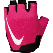 Nike Accessories Gym Essential Fg 2.0 Harjoitushanskat
