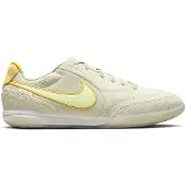 Nike Tiempo Streetgato IC - Vihreä/Vihreä LIMITED EDITION - Sisäpeli (IC), koko 41