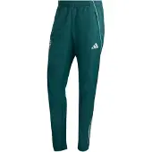Adidas Arsenal Fc 25/26 Tiro Competition Esitys Verryttelyhousut