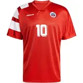 Adidas Chile Kotipaita 1994 - , koko Large
