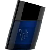 Bruno Banani Magic Man Eau de Toilette -tuoksu Miehille 30 ml