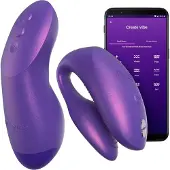 We-vibe Chorus Pro