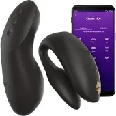 We-vibe Chorus Pro