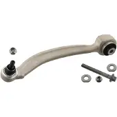 FEBI BILSTEIN Tukivarsi, pyöräntuenta 40380