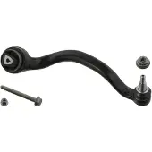 FEBI BILSTEIN Tukivarsi, pyöräntuenta 40604