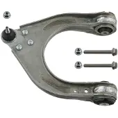 FEBI BILSTEIN Tukivarsi, pyöräntuenta 33210