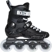 Powerslide S1 Rullaluistimet